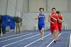 Lyon Invite  Lyon Track & Field Invitational at Wheaton College. - Photo By: KEITH NORDSTROM : Wheaton, Track